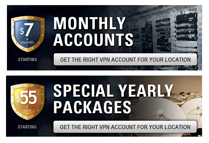 How to access-Facebook / Twitter / YouTube in China? VPNs - Market Me China
