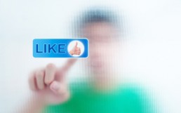 5 tips on Chinese social media marketing