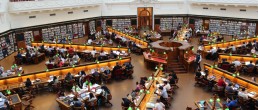 Top tips for using Baidu advertising in higher education | Market Me China®