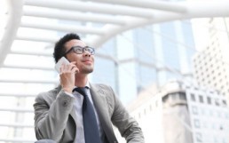 An overview of Chinese business culture