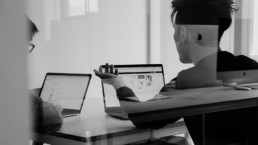 10 ways a Chinese digital marketing agency can boost your bottom line | Market Me China®