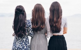 How these Chinese digital marketing tips will help your brand to get noticed for Women's Day | Market Me China®