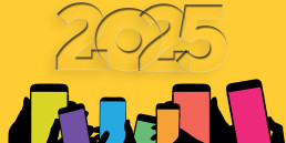 9 Chinese digital marketing trends to know for 2025 | Market Me China®