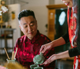 What do Chinese Gen X Customers Want? | Market Me China®