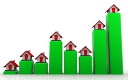 the Chinese investing in London real estate