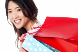 Getting to know your Chinese luxury consumers
