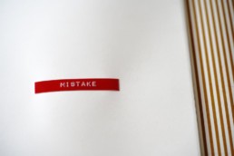 Even big brands get it wrong - 7 times Western brands made Chinese marketing mistakes | Market Me China®