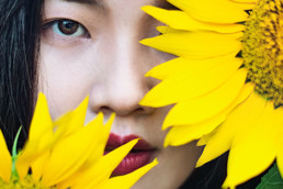 What do Chinese online customers want from Western brands | Market Me China®