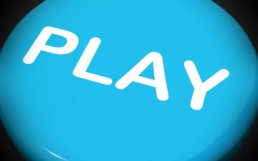 Top 6 companies in Chinese online gaming