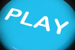 Top 6 companies in Chinese online gaming