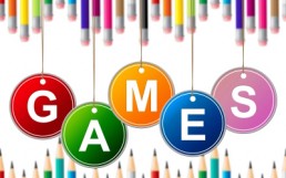 What do players need and expect from Chinese online gaming?