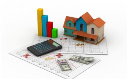 Chinese real estate buyers