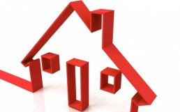 Chinese real estate buyers