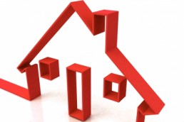 Chinese real estate buyers