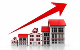 Chinese real estate investors