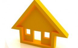 Chinese real estate investors