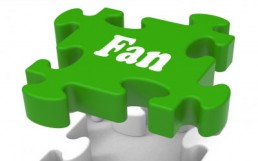 Chinese social media marketing