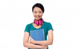 Chinese student recruitment strategies