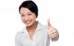 How to market to Chinese students