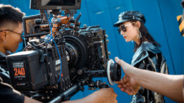 Video production accelerates your Chinese digital marketing | Market Me China®