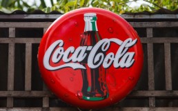 Coca-Cola’s success doing business in China