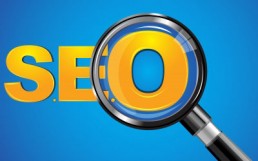 Differences between Western and Chinese SEO