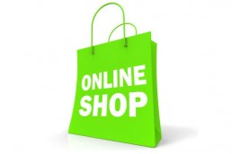 eCommerce in China