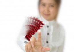 Emerging cultures in the China market