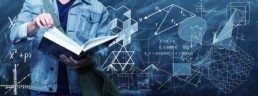 Higher Education institutions market to Chinese students and parents | Market Me China®