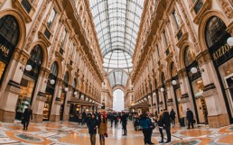 How to attract Chinese online shoppers in Golden Week in China 2018 | Market Me China®
