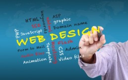 Tips on Chinese website design