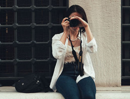 How to use Chinese influencers to market your travel brand | Market Me China®