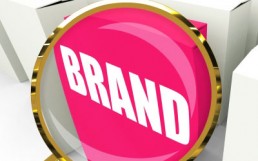 Luxury brand marketing for Western SMEs entering the China market