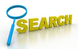 Major Search Engines in China