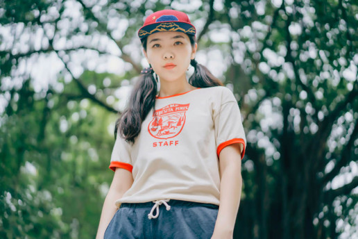 How to market to Chinese Millennials and Gen-Z consumers | Market Me China®