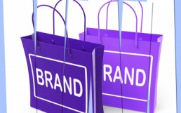 marketing in China