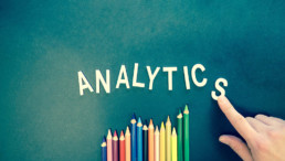 Which metrics do you use to assess Chinese marketing success? | Market Me China®
