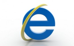 Microsoft’s doing business in China
