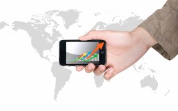 Mobile Market in China: What Happened in 2015?