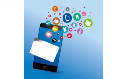 mobile marketing in China