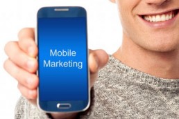Tips on mobile marketing in China during Chinese New Year