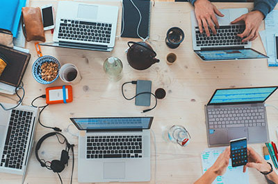 Develop your new digital marketing strategy 2023 for China | Market Me China®