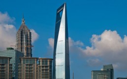 New opportunities for digital marketing in China