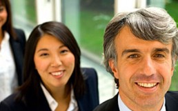 When online marketing in China – How to benefit from cultural differences