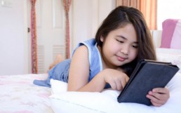 Online gaming in china
