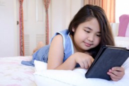 Online gaming in china
