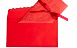 Tips on online marketing for Chinese New Year