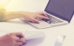 Online Marketing in China