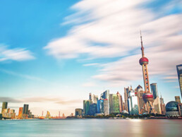Quick steps to optimise your Chinese digital marketing assets | Market Me China®