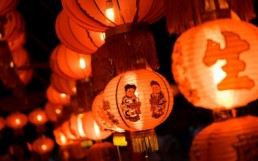 The Role of Social Media in Commerce in China